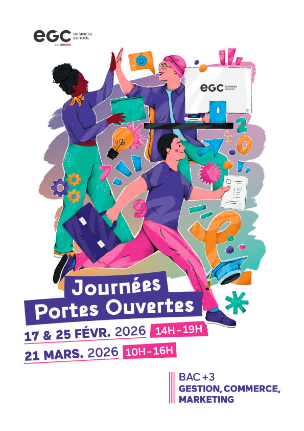 02-jpo-affiche-portrait-2026