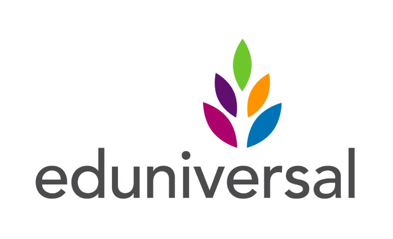 L’EGC BS dans le top 10 Eduniversal 2026 des meilleurs Bachelors en management