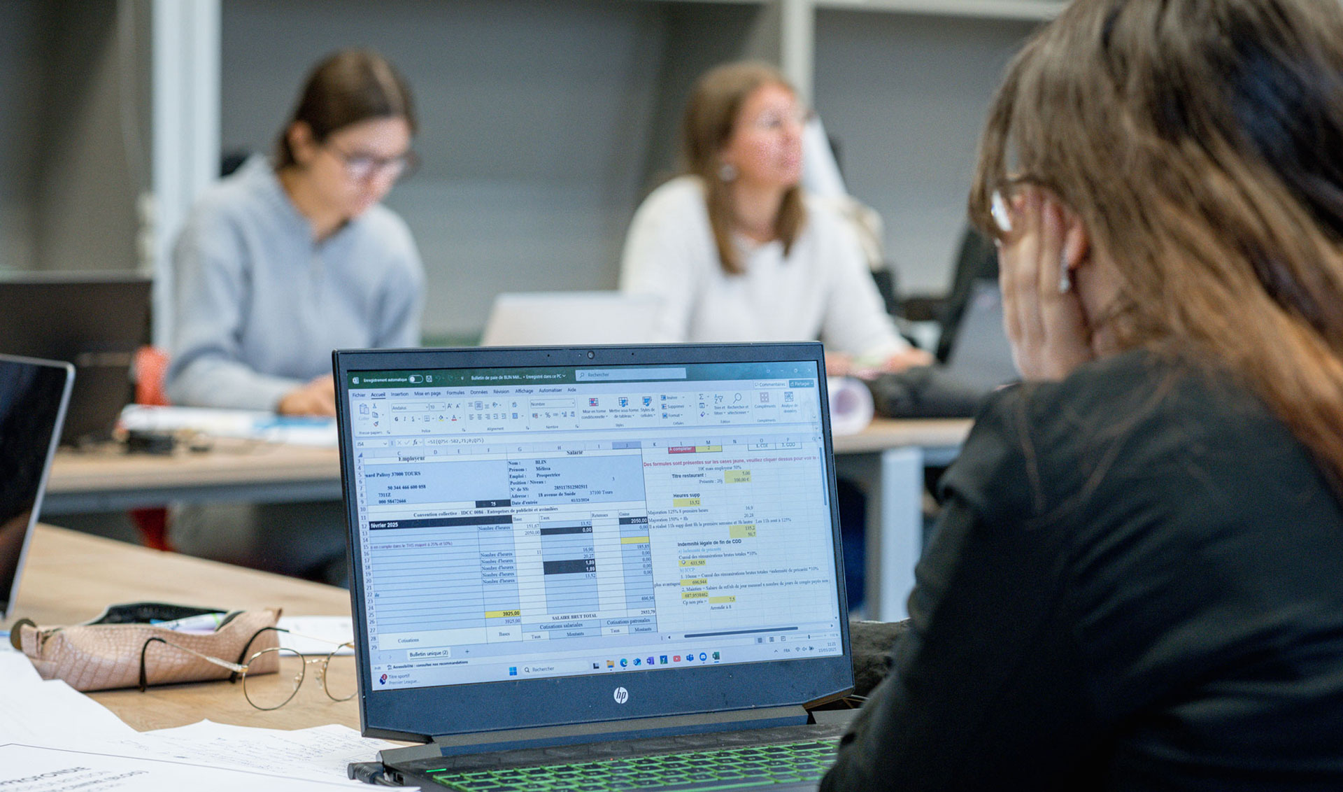 01-landing-iamge-egc-gestion-commerce