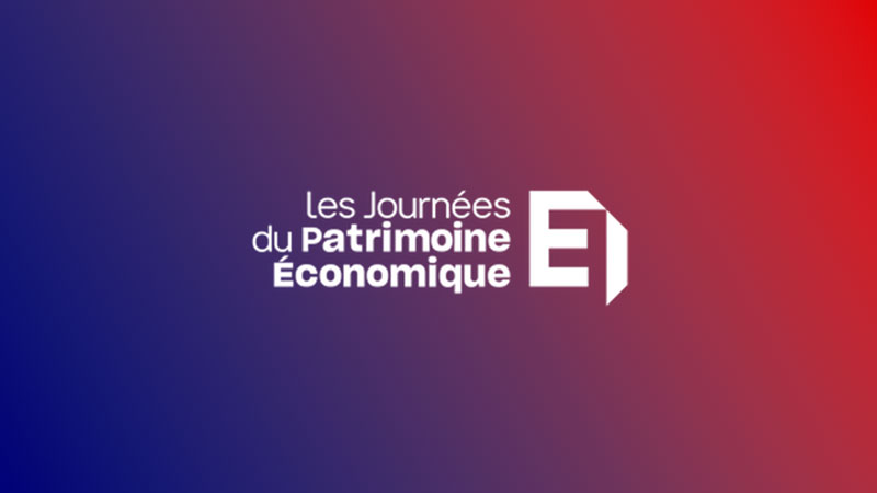 Le Campus de Blois ouvre ses portes pour les Journées du Patrimoine Économique